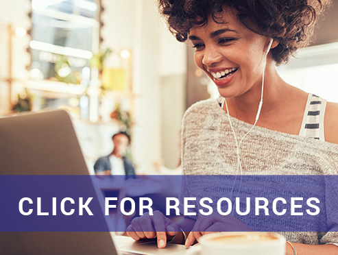 CLICK FOR RESOURCES