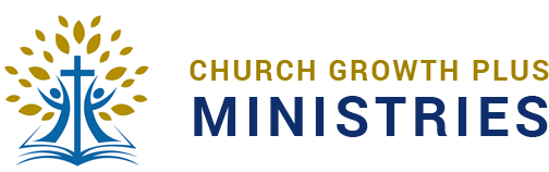 Church Growth Plus Ministries